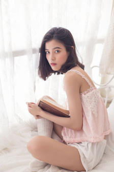 心迷宫 电影