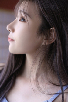 香奈儿秘密情史