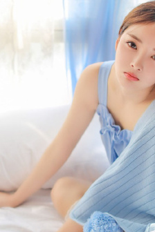 欲海潮4
