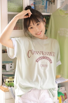 人人妻人人澡人人爽精品日本