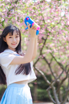 秘果电影