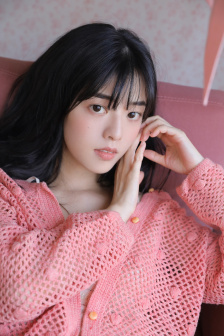 玩偶姐姐在线视频播放完整版