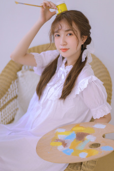 明星专题：凯蒂·派瑞