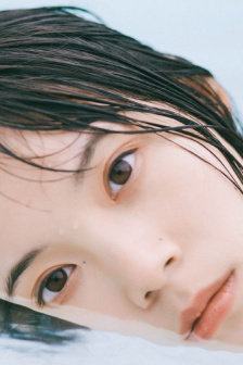 處女開苞大合集
