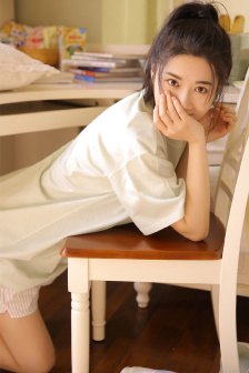 神龙拯救队之元气星魂