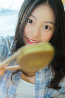 指尖消防员第二季未增删免费
