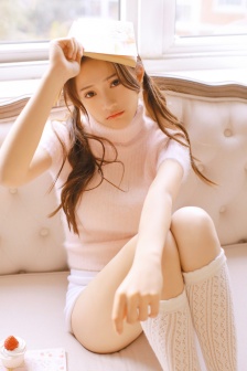 你是我的女王在线观看无删减