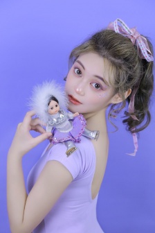 大头儿子小头爸爸电影