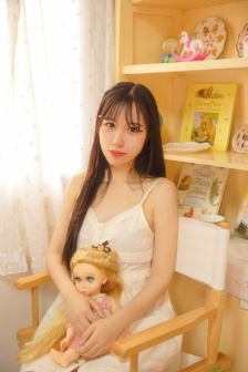 免费网站视频男女直接进入