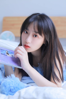 止渴1∨2POP笔趣阁