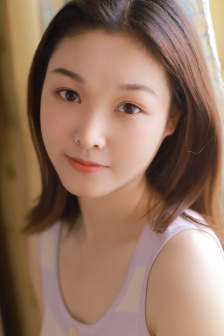 女教师的荡欲小说全集