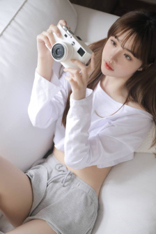 调教女仆在线观看