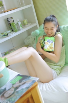 双男主肉多车速快的糙汉文