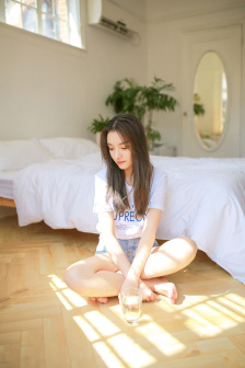 抹布女也有春天在线观看