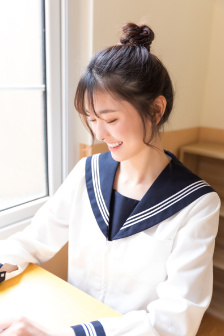 性之剧毒
