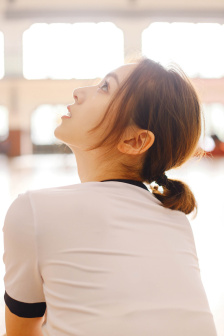 濑亚美莉番号