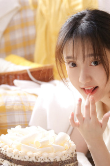朋友的妈妈2中字巴巴鱼汤饭惹人