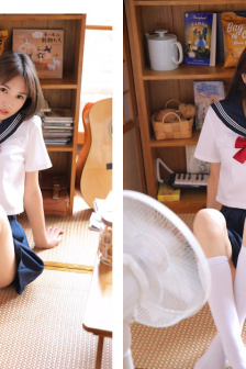 汤芳人体艺求