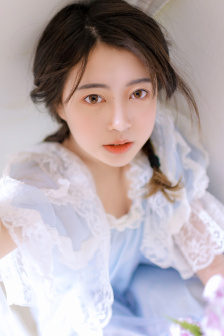 一家乱战第0集免费观看