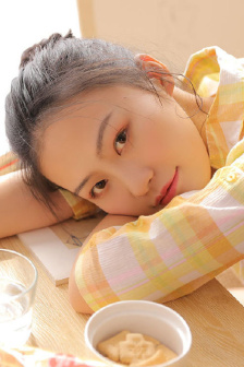 鬼玩人崛起