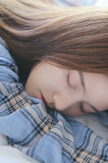 人再囧途之泰囧高清完整版